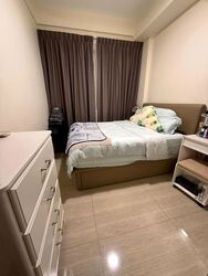 Suites @ Braddell (D13), Apartment #604979691